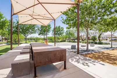 4029 S Moonbeam --, Mesa, AZ 85212 - Photo 25