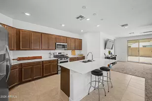 4029 S Moonbeam, Mesa, AZ 85212 - Photo 9