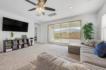 4029 S Moonbeam --, Mesa, AZ 85212 - Photo 9
