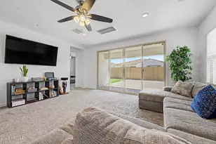 4029 S Moonbeam, Mesa, AZ 85212 - Photo 9