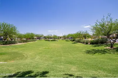4029 S Moonbeam --, Mesa, AZ 85212 - Photo 27