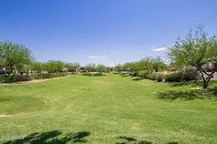4029 S Moonbeam, Mesa, AZ 85212 - Photo 27