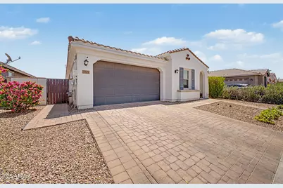 4029 S Moonbeam --, Mesa, AZ 85212 - Photo 7