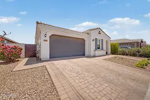 4029 S Moonbeam, Mesa, AZ 85212 - Photo 7