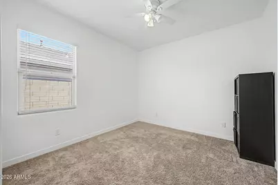 4029 S Moonbeam --, Mesa, AZ 85212 - Photo 3