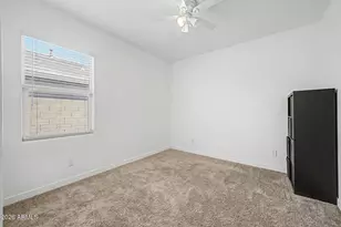 4029 S Moonbeam, Mesa, AZ 85212 - Photo 3