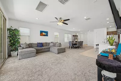 4029 S Moonbeam --, Mesa, AZ 85212 - Photo 13