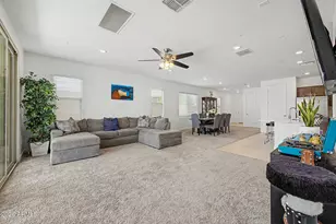 4029 S Moonbeam, Mesa, AZ 85212 - Photo 13