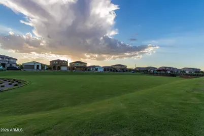 4029 S Moonbeam --, Mesa, AZ 85212 - Photo 33
