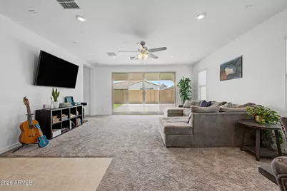 4029 S Moonbeam --, Mesa, AZ 85212 - Photo 11