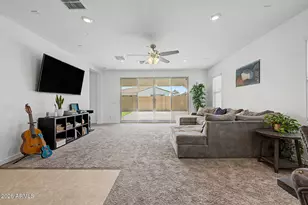 4029 S Moonbeam, Mesa, AZ 85212 - Photo 11