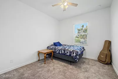 4029 S Moonbeam --, Mesa, AZ 85212 - Photo 13