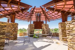 4029 S Moonbeam, Mesa, AZ 85212 - Photo 21