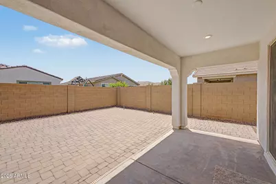 4029 S Moonbeam --, Mesa, AZ 85212 - Photo 19