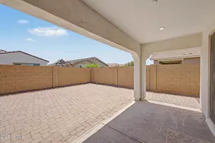 4029 S Moonbeam, Mesa, AZ 85212 - Photo 19