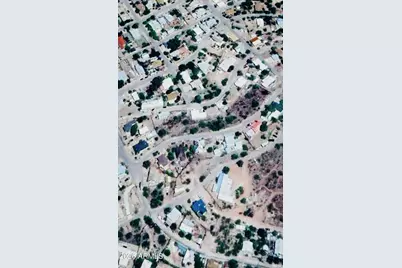 9 Mojave Trail #405, Bisbee, AZ 85603 - Photo 3