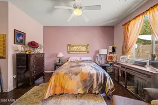 1261 E Weatherby Way, Chandler, AZ 85286 - Photo 13