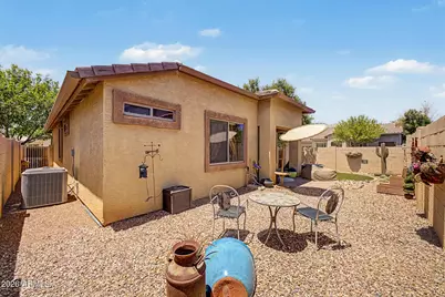 1261 E Weatherby Way, Chandler, AZ 85286 - Photo 31