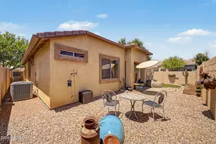 1261 E Weatherby Way, Chandler, AZ 85286 - Photo 31