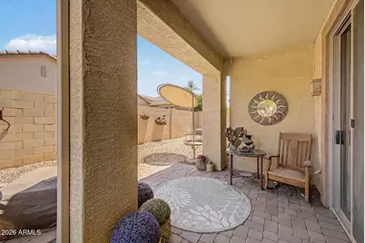 1261 E Weatherby Way, Chandler, AZ 85286 - Photo 29