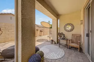1261 E Weatherby Way, Chandler, AZ 85286 - Photo 29