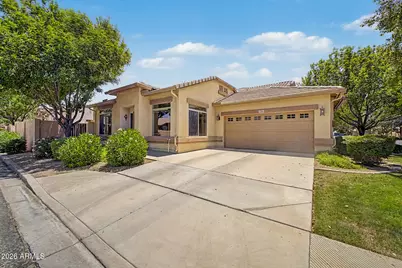 1261 E Weatherby Way, Chandler, AZ 85286 - Photo 3
