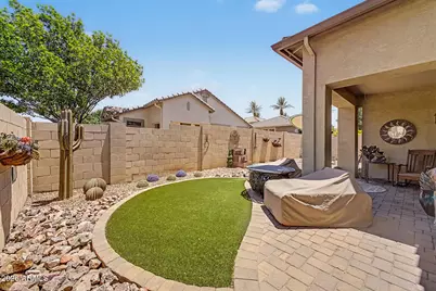 1261 E Weatherby Way, Chandler, AZ 85286 - Photo 25