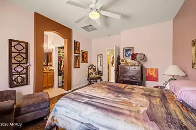 1261 E Weatherby Way, Chandler, AZ 85286 - Photo 15