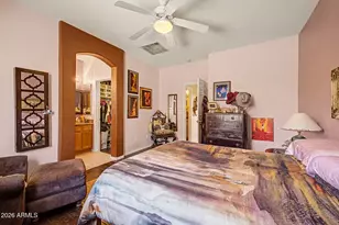 1261 E Weatherby Way, Chandler, AZ 85286 - Photo 15