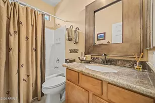 1261 E Weatherby Way, Chandler, AZ 85286 - Photo 21