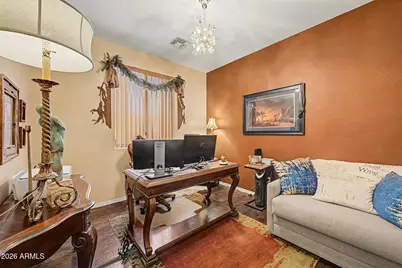 1261 E Weatherby Way, Chandler, AZ 85286 - Photo 19