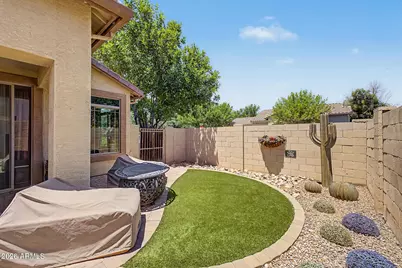 1261 E Weatherby Way, Chandler, AZ 85286 - Photo 27