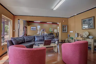 520 W Main Street, Payson, AZ 85541 - Photo 11