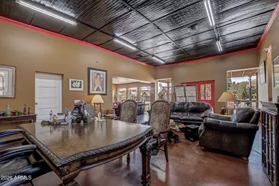 520 W Main Street, Payson, AZ 85541 - Photo 5
