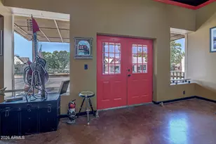 520 W Main St, Payson, AZ 85541 - Photo 1