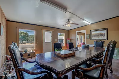 520 W Main Street, Payson, AZ 85541 - Photo 13