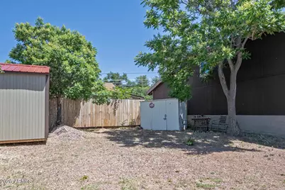520 W Main Street, Payson, AZ 85541 - Photo 17
