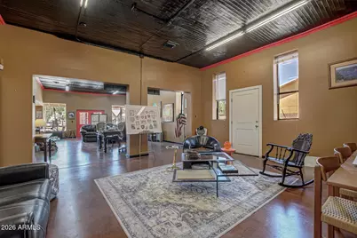 520 W Main Street, Payson, AZ 85541 - Photo 7