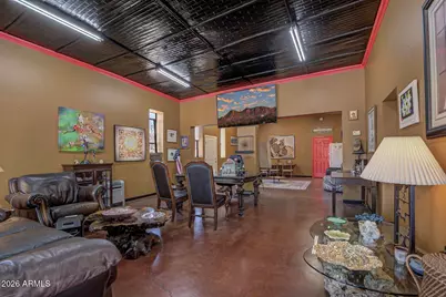 520 W Main Street, Payson, AZ 85541 - Photo 3