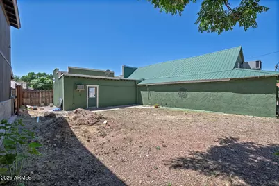 520 W Main Street, Payson, AZ 85541 - Photo 15