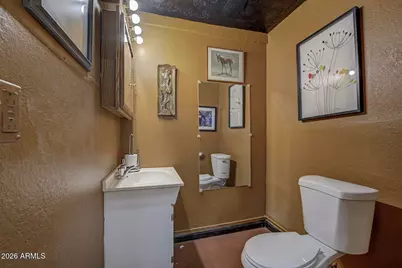 520 W Main Street, Payson, AZ 85541 - Photo 9