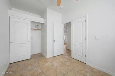 62 N Warren Street, Mesa, AZ 85207 - Photo 21
