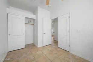 62 N Warren St, Mesa, AZ 85207 - Photo 21