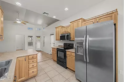 62 N Warren Street, Mesa, AZ 85207 - Photo 15