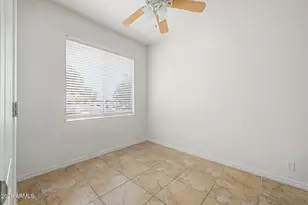 62 N Warren St, Mesa, AZ 85207 - Photo 7