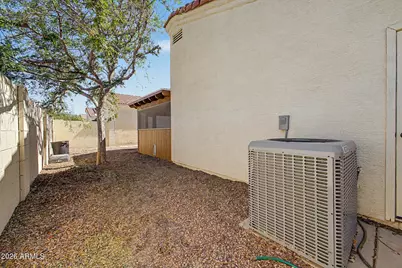 62 N Warren Street, Mesa, AZ 85207 - Photo 29