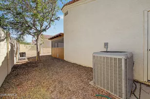 62 N Warren St, Mesa, AZ 85207 - Photo 29