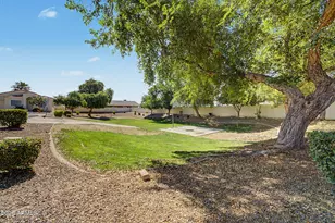 62 N Warren St, Mesa, AZ 85207 - Photo 31