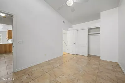 62 N Warren Street, Mesa, AZ 85207 - Photo 17