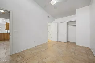 62 N Warren St, Mesa, AZ 85207 - Photo 17
